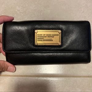 Marc by Marc Jacobs Wallet